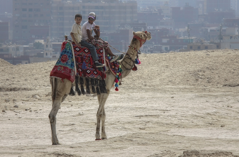 photo "***" tags: travel, Africa