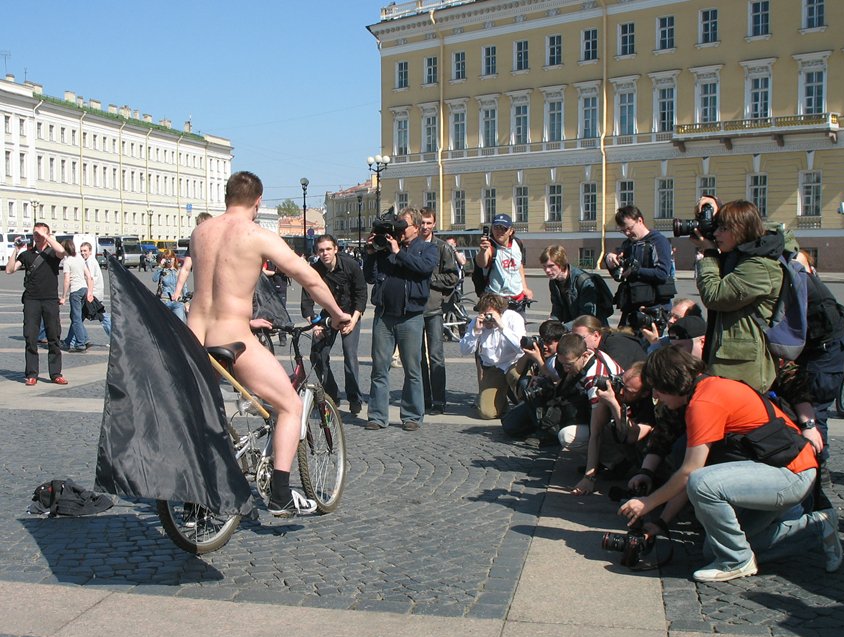 фото "***" метки: жанр, репортаж, 