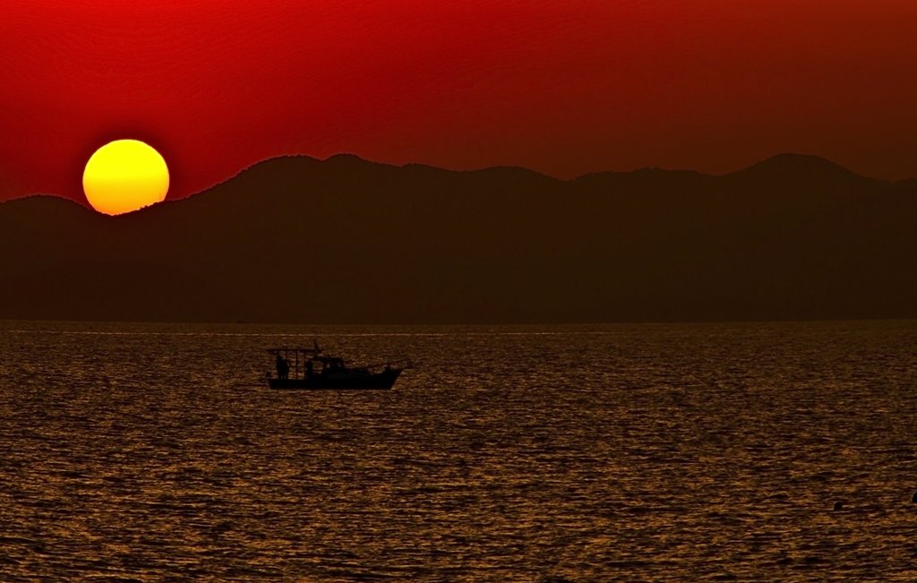 photo "Vira Vira" tags: , 