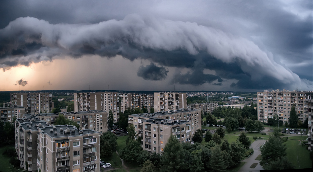 фото "крышка" метки: город, панорама, 