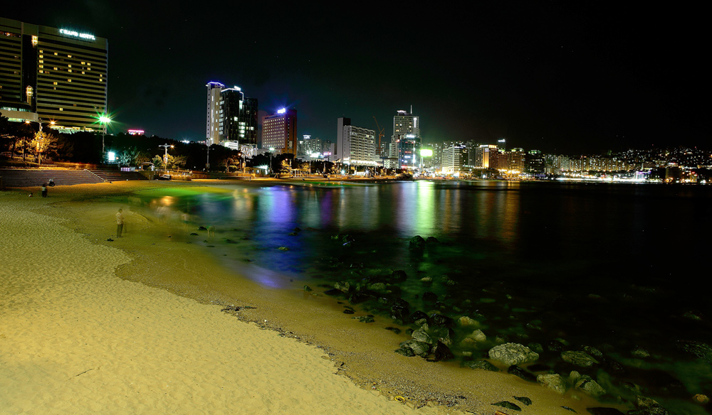 photo "***" tags: landscape, travel, Asia, night