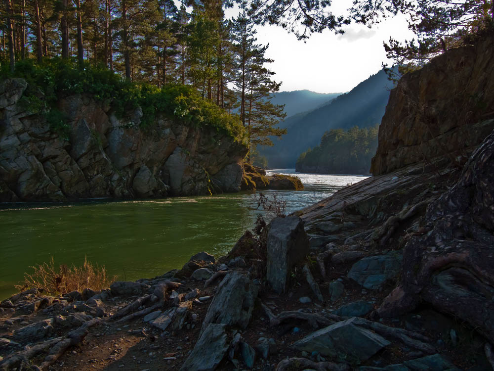 photo "***" tags: landscape, 