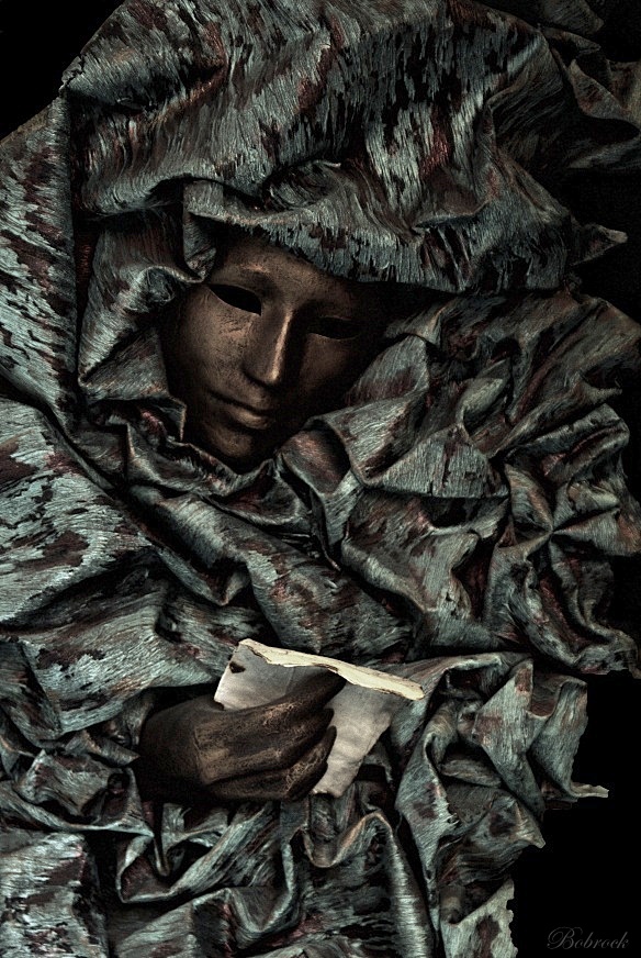 фото "***" метки: портрет, 