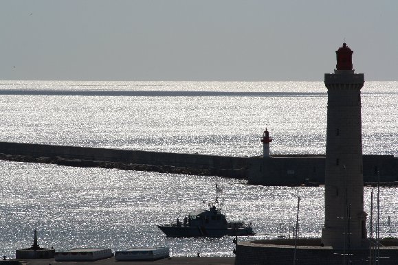 photo "light early in the morning" tags: landscape, water