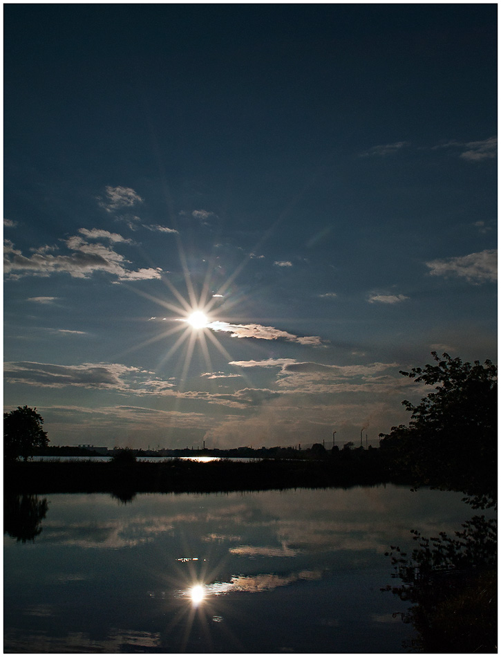 photo "***" tags: landscape, summer
