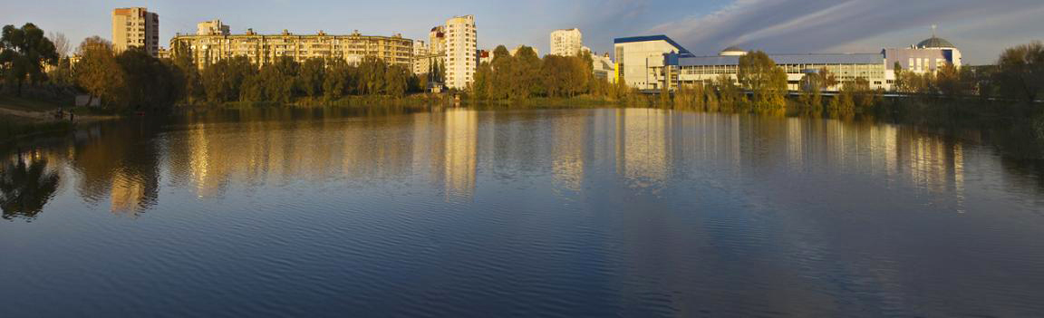 photo "***" tags: city, architecture, landscape, 
