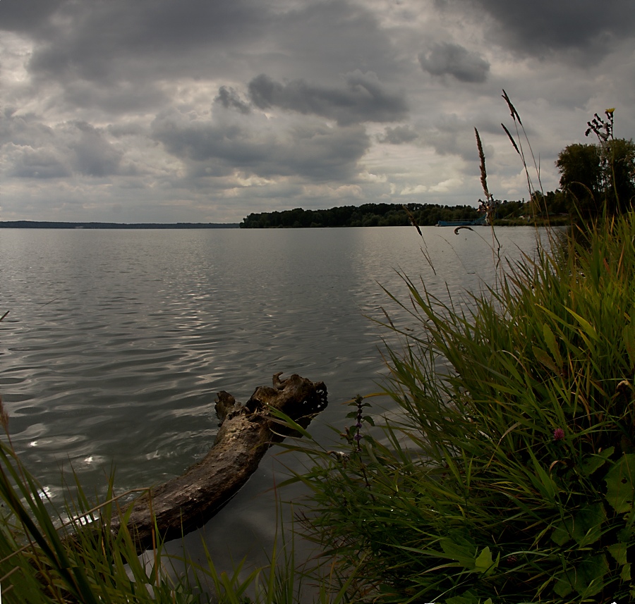 photo "***" tags: landscape, water