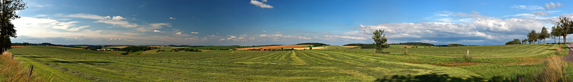 photo "***" tags: panoramic, landscape, 