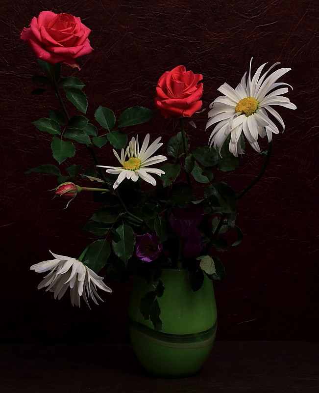 photo "***" tags: still life, nature, flowers