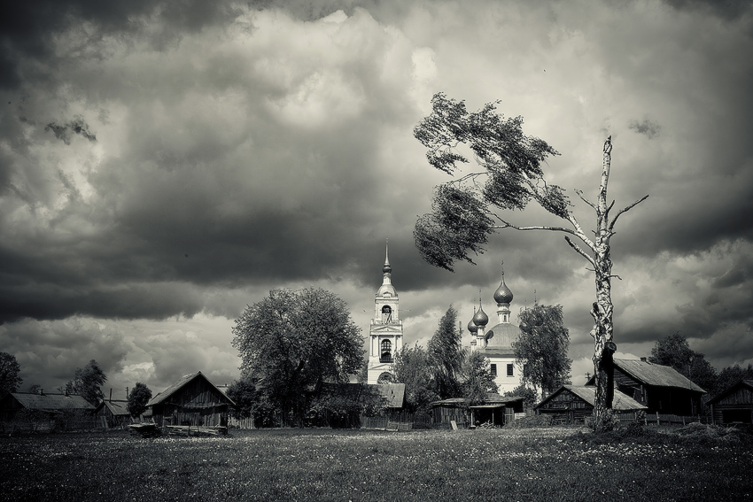 фото "*****" метки: пейзаж, 