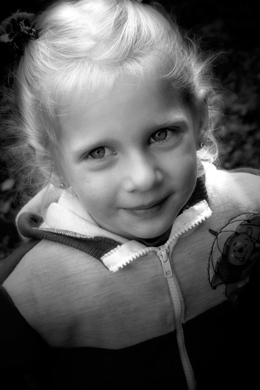 photo "***" tags: portrait, children