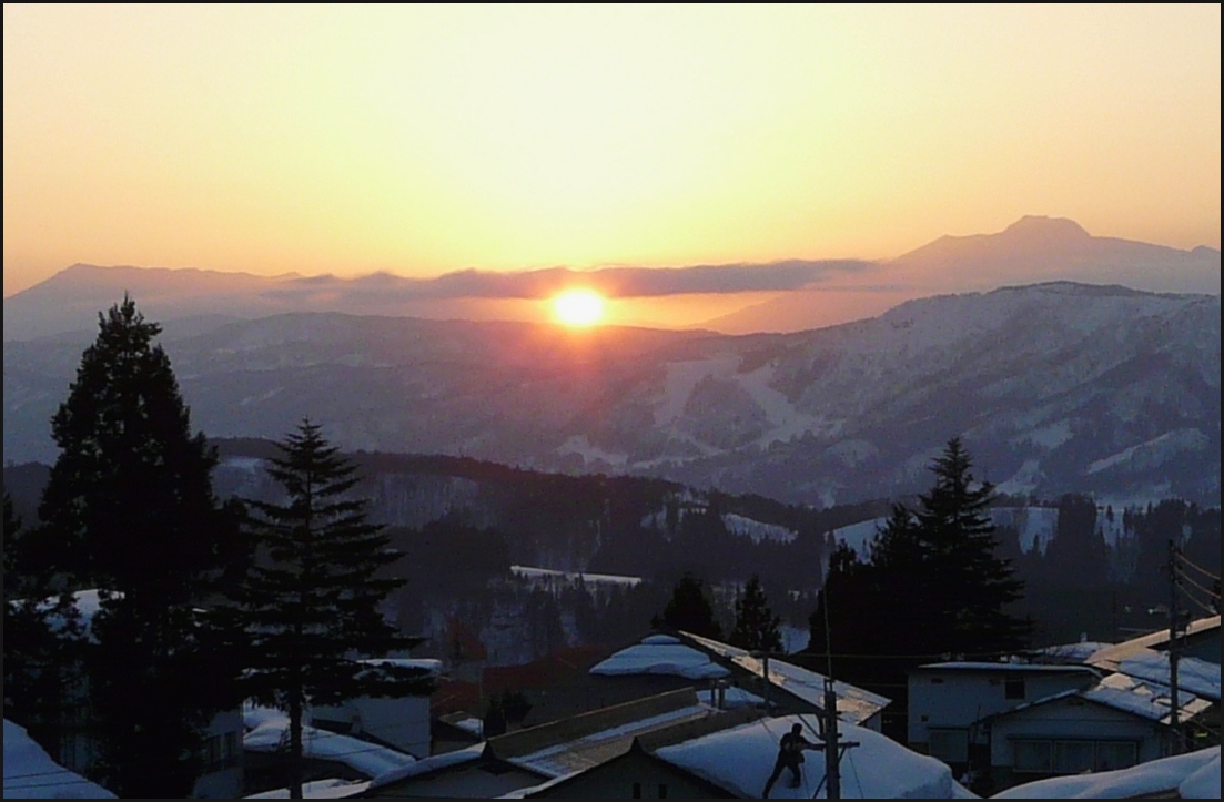 photo "***" tags: travel, landscape, Asia, winter