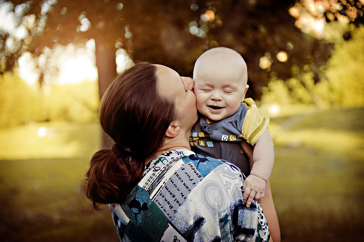 photo "***" tags: portrait, children