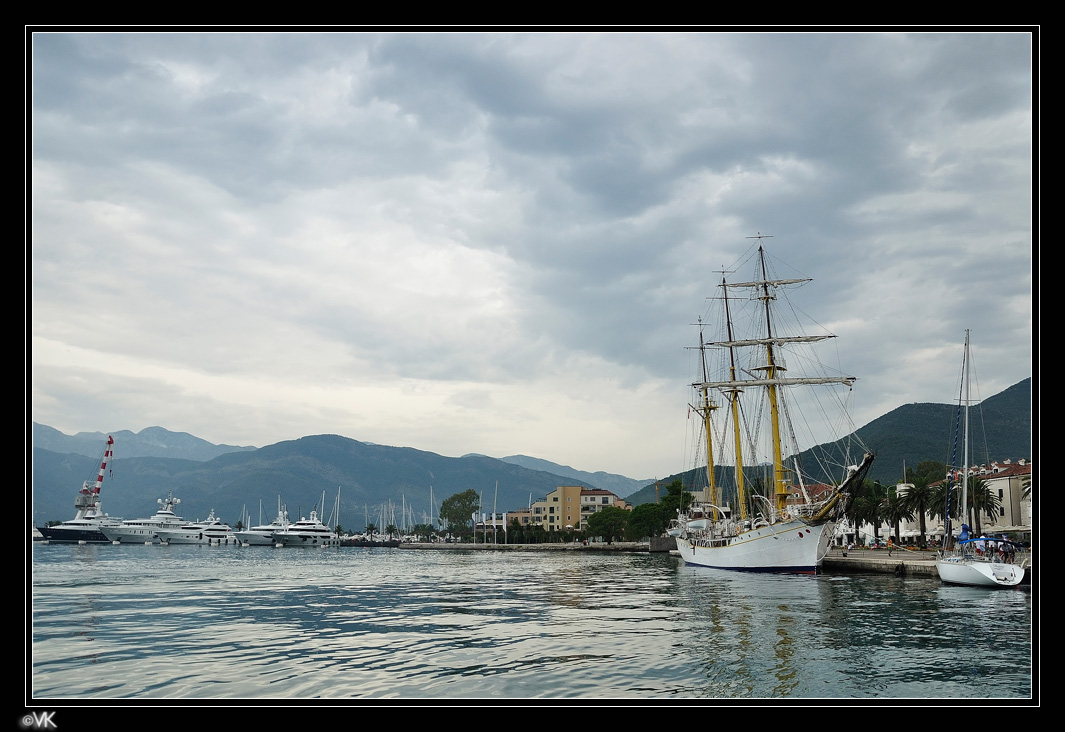 фото "Harbour" метки: пейзаж, путешествия, Европа, вода