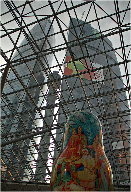 photo "***" tags: city, interior, 