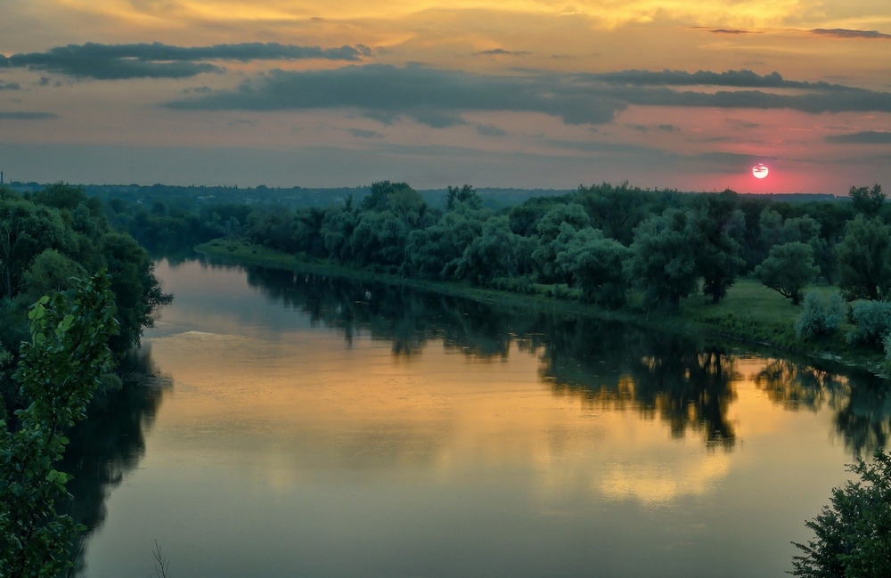 photo "***" tags: , 