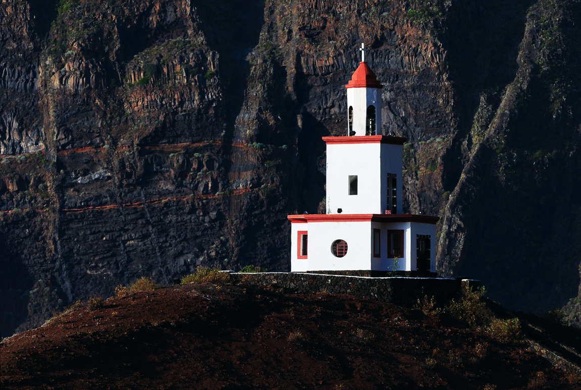 photo "***" tags: architecture, travel, landscape, 