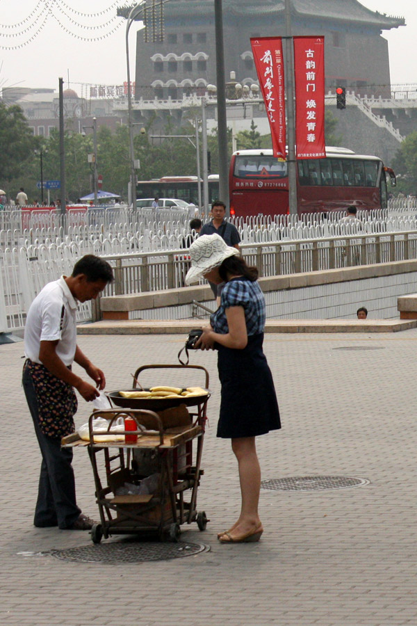 photo "***" tags: city, genre, 