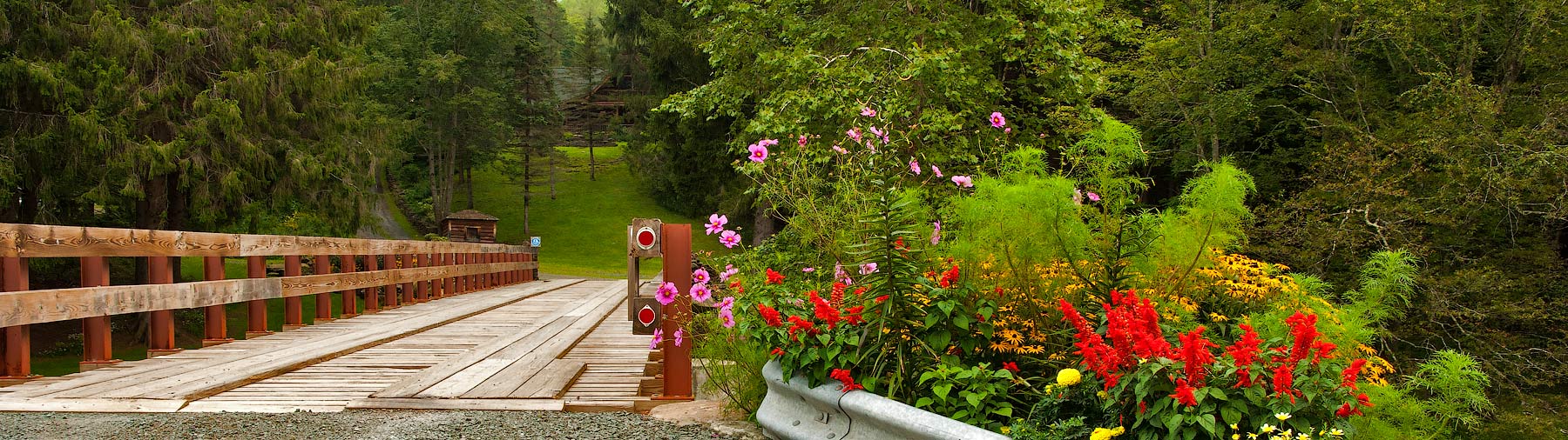 photo "***" tags: panoramic, landscape, summer