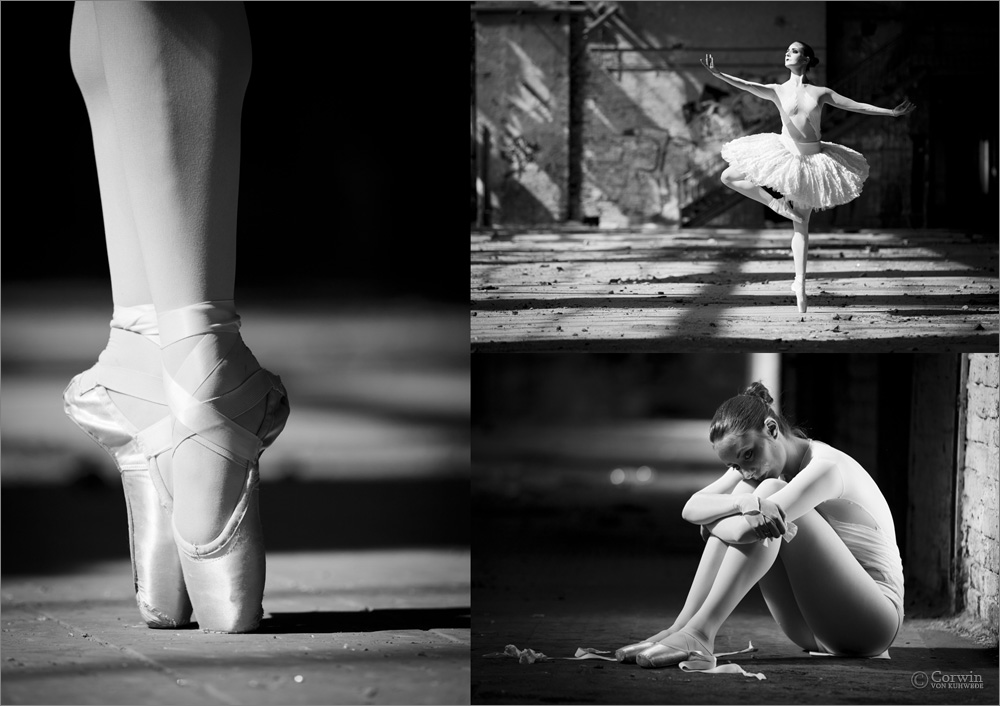 фото "the last dance I" метки: портрет, спорт, женщина
