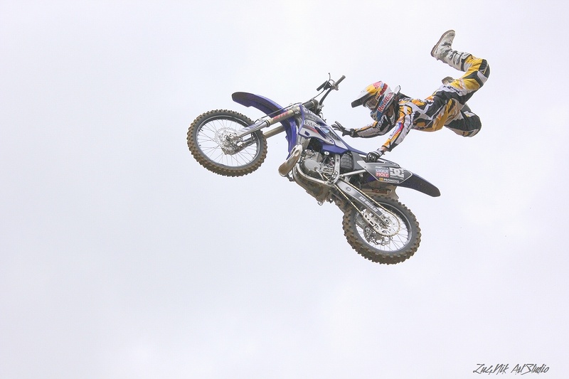 photo "***" tags: sport, reporting, 