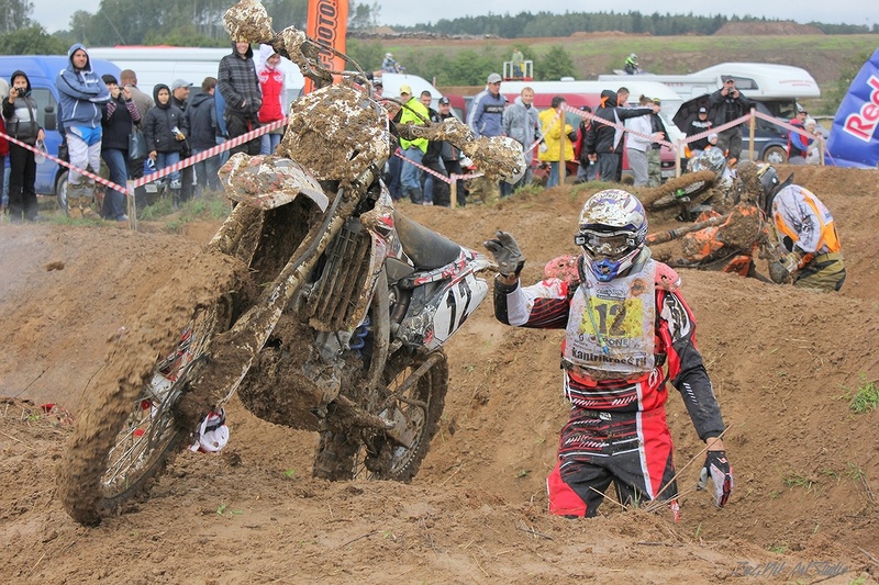 photo "***" tags: sport, reporting, 
