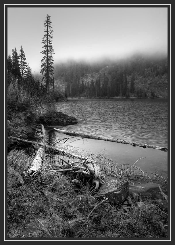 photo "***" tags: , 