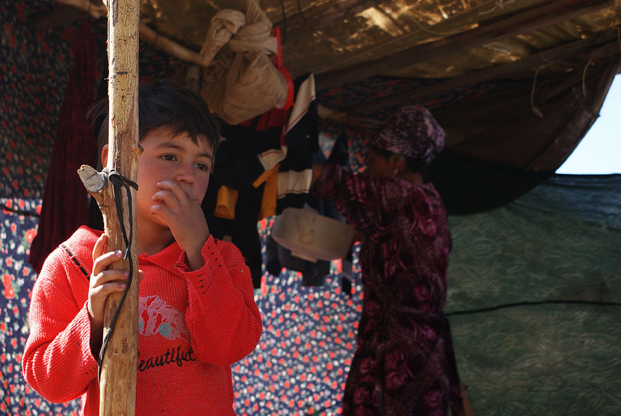 photo "***" tags: portrait, children