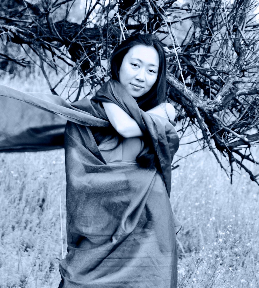 photo "***" tags: portrait, woman