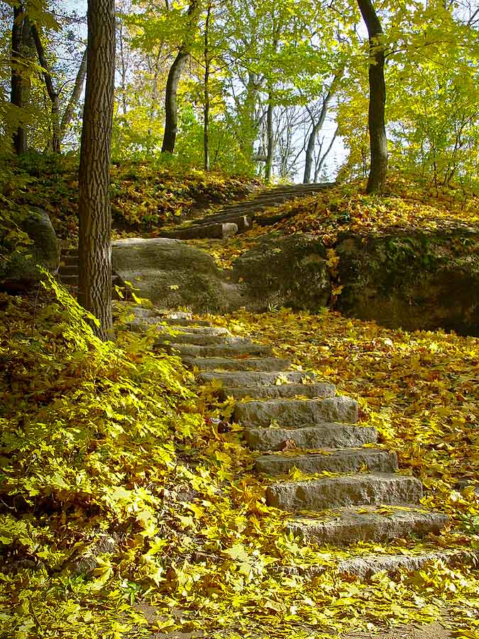 photo "***" tags: landscape, architecture, autumn