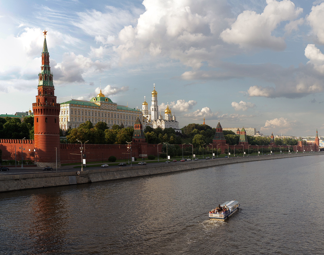 фото "московские открытки" метки: архитектура, пейзаж, 