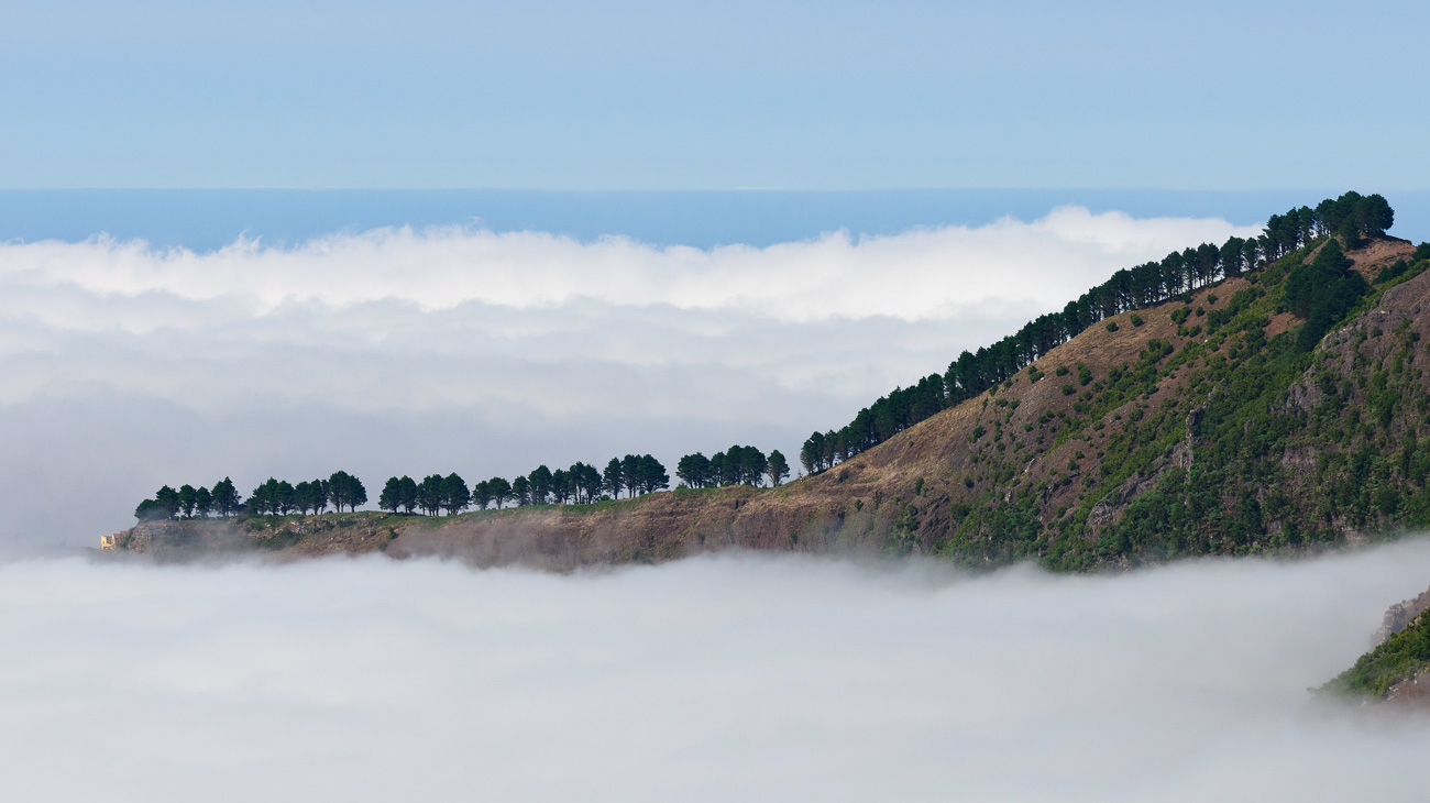 photo "***" tags: landscape, clouds