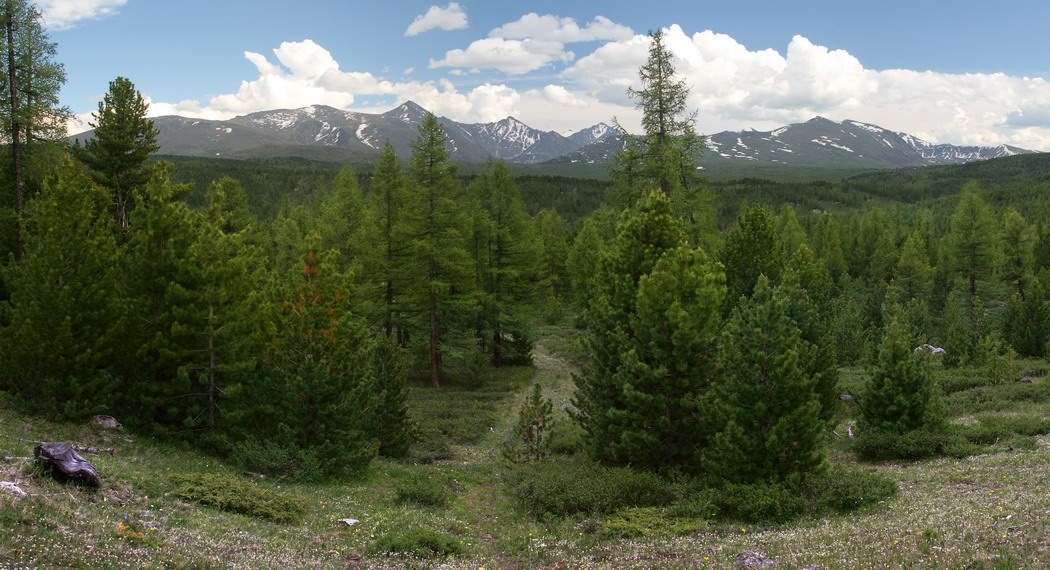 photo "***" tags: landscape, panoramic, mountains