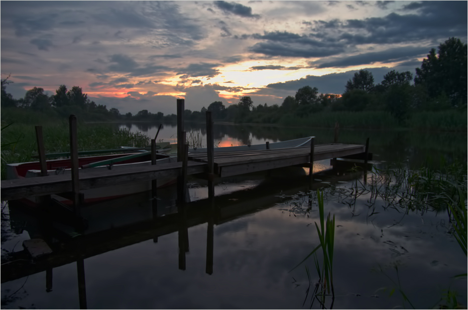 фото "***" метки: разное, 