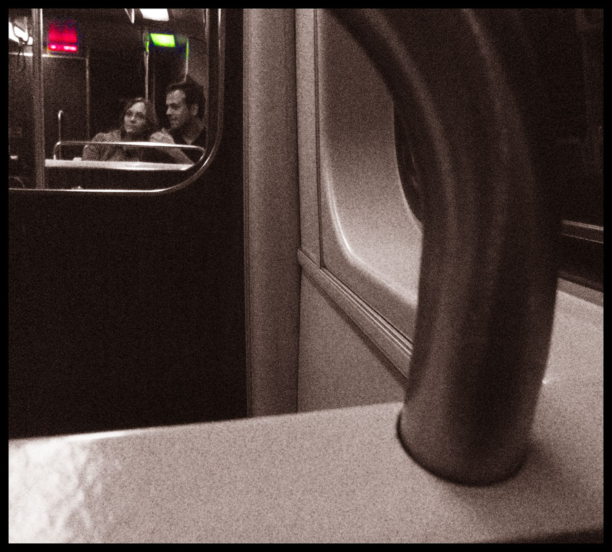 photo "***" tags: genre, 