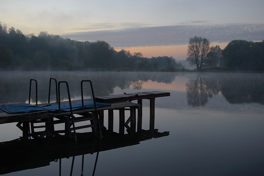 photo "***" tags: landscape, autumn, water