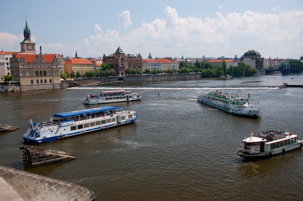 photo "***" tags: landscape, travel, Europe, water