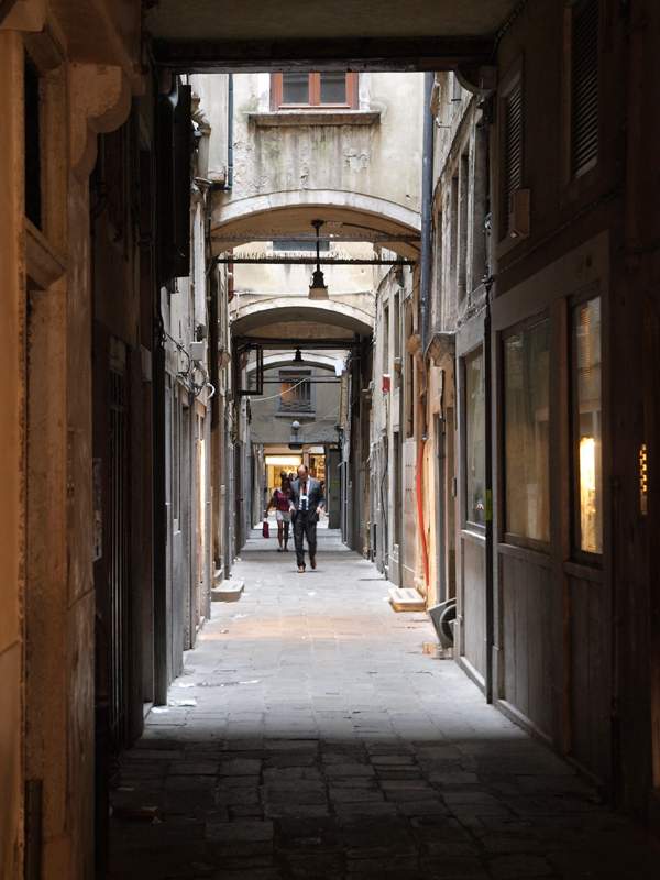 photo "***" tags: travel, Europe