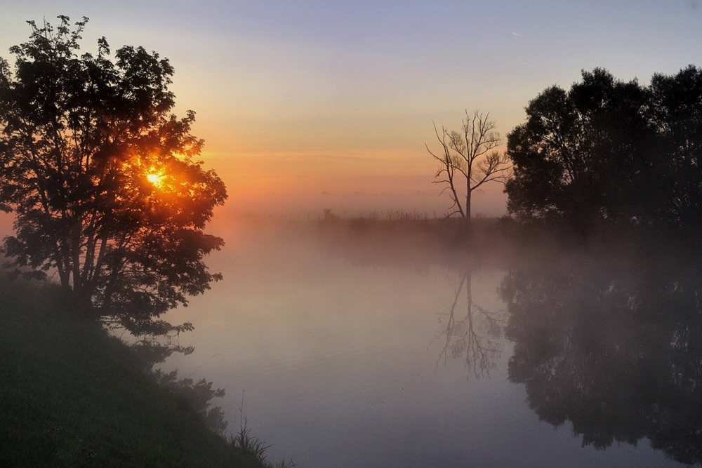 photo "***" tags: landscape, 