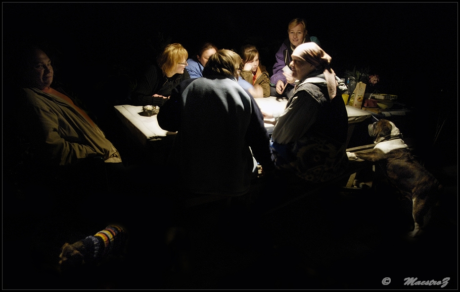 photo "***" tags: genre, 