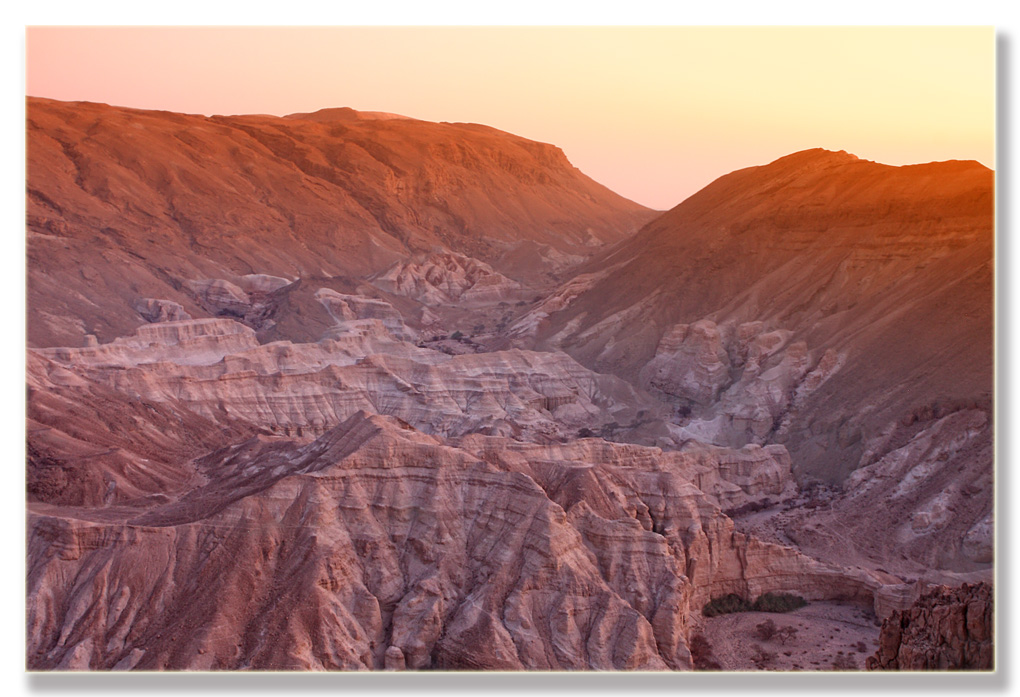 photo "***" tags: landscape, mountains, sunset