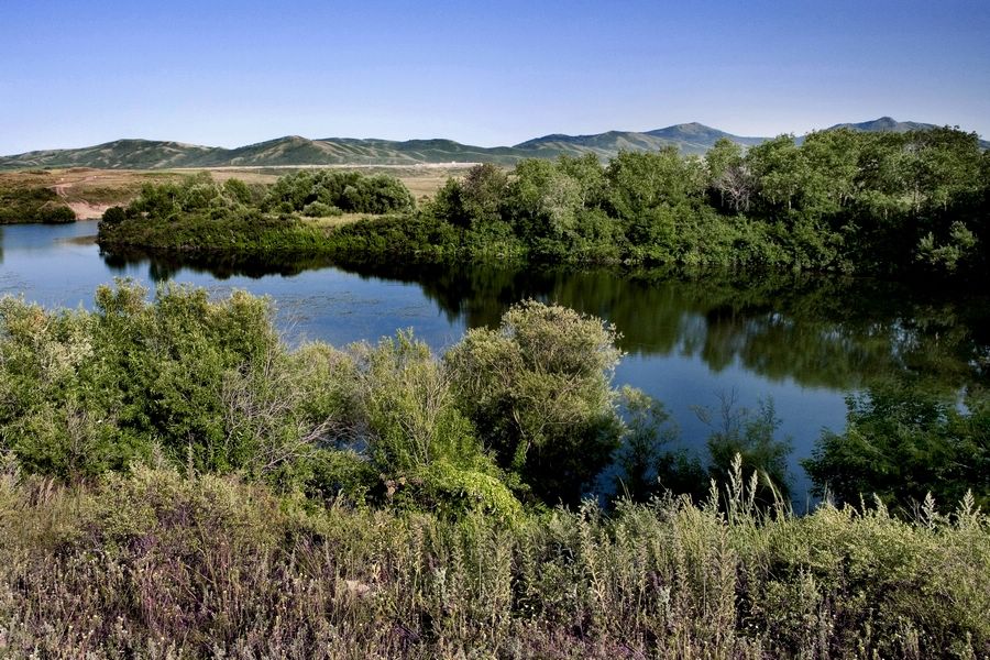 фото "*****" метки: пейзаж, вода