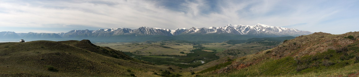 photo "***" tags: landscape, panoramic, mountains