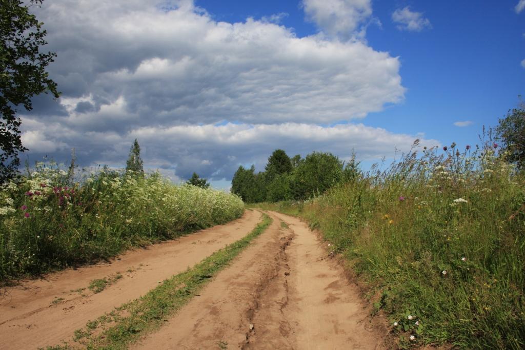 фото "***" метки: пейзаж, 