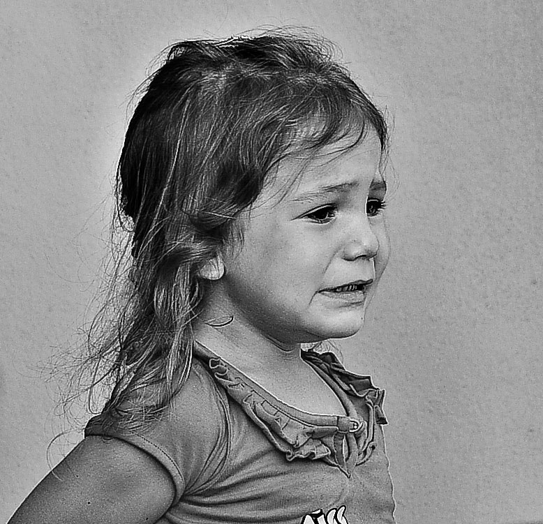 photo "***" tags: portrait, children