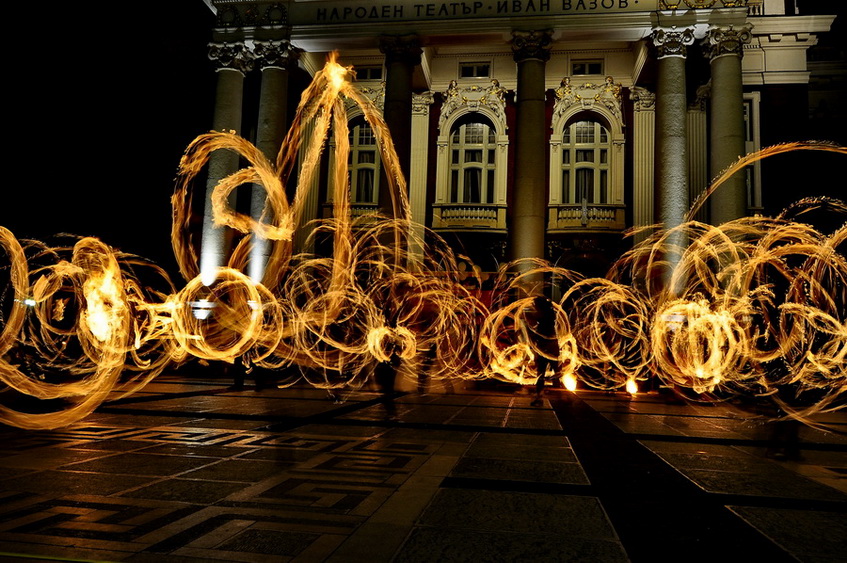 фото "***" метки: репортаж, 