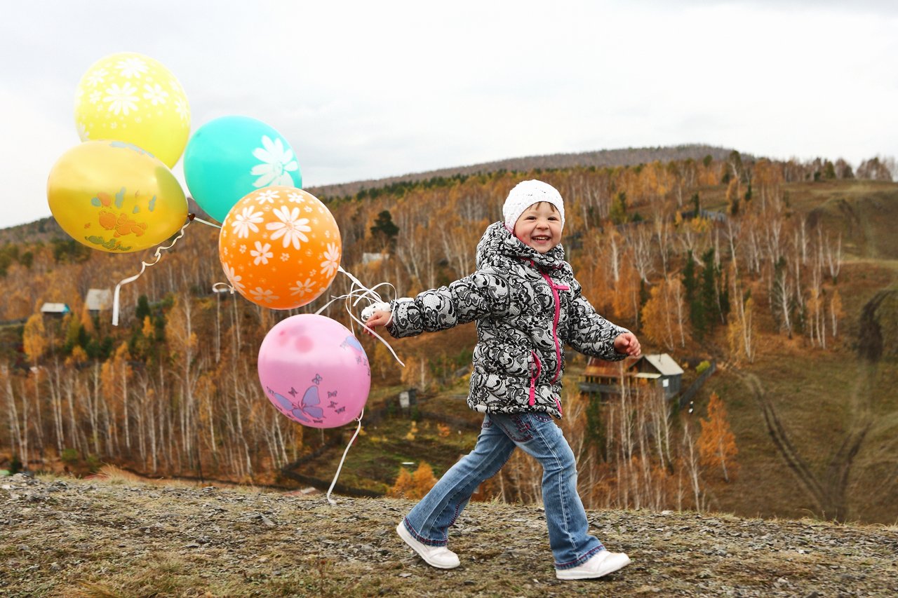 photo "***" tags: portrait, children