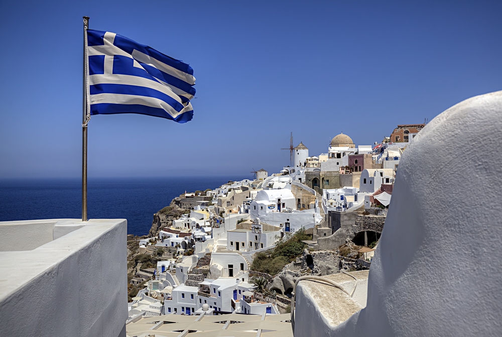 photo "Greece" tags: architecture, travel, landscape, Europe