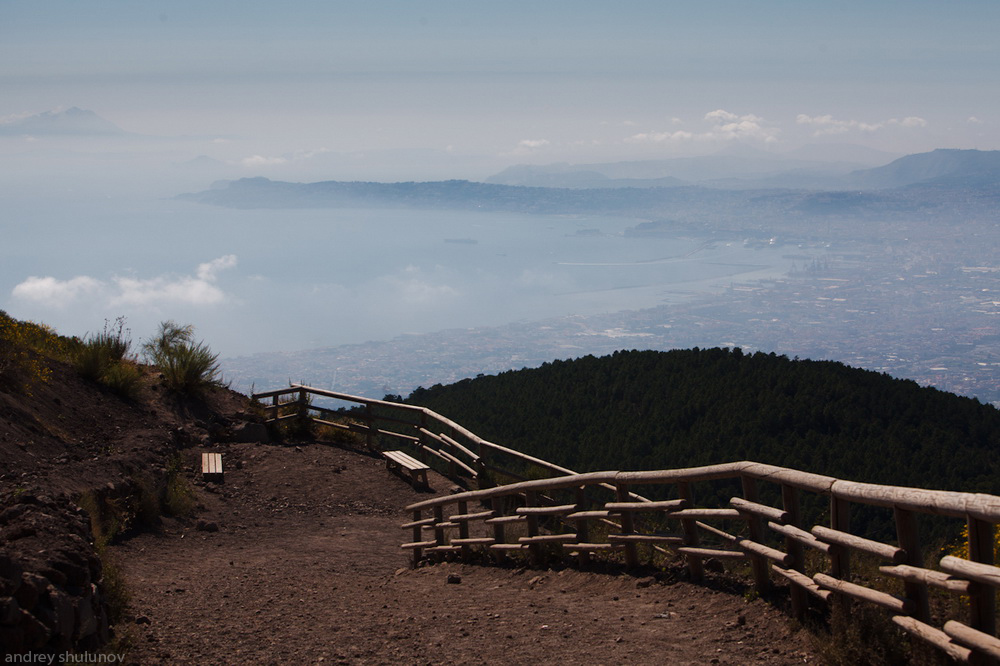 photo "*" tags: landscape, mountains