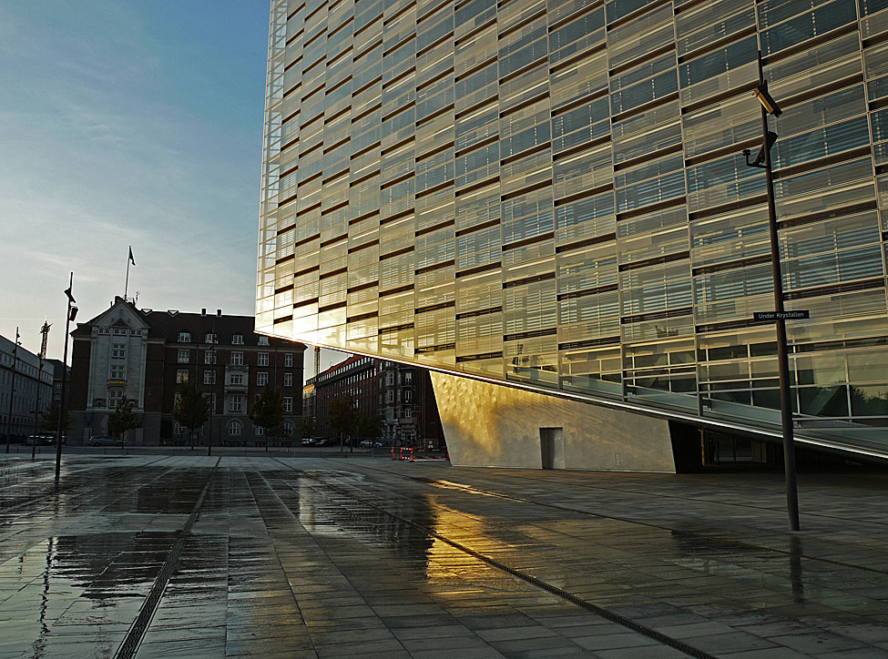 photo "September Afternoon" tags: architecture, reporting, landscape, 